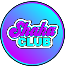 Shaka Club
